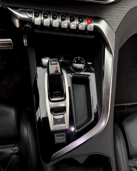 Peugeot 3008 2.0 HDi GT Line / Distronic / Massage / FULL - 17350 € / 33933.65 лв. - 84068817 12