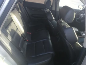 Audi A6 2.8 FSI / 4x4 - 3200 € / 6258.66 лв. - 15445367 13