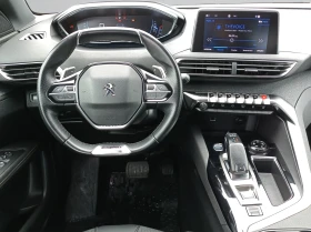 Peugeot 3008 NEW GT Line 2.0 BlueHDi 180 EAT8 EURO 6 - 25000 € / 48895.75 лв. - 73679004 13