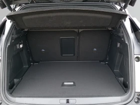 Peugeot 3008 NEW GT Line 2.0 BlueHDi 180 EAT8 EURO 6 - 25000 € / 48895.75 лв. - 73679004 14