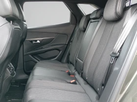 Peugeot 3008 NEW GT Line 2.0 BlueHDi 180 EAT8 EURO 6 - 25000 € / 48895.75 лв. - 73679004 10