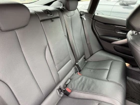 BMW 440 - 28500 € / 55741.15 лв. - 10395771 12