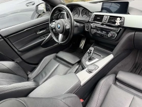 BMW 440 - 28500 € / 55741.15 лв. - 10395771 16