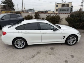 BMW 440 - 28500 € / 55741.15 лв. - 10395771 2