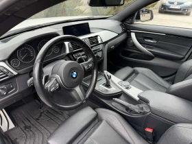 BMW 440 - 28500 € / 55741.15 лв. - 10395771 11