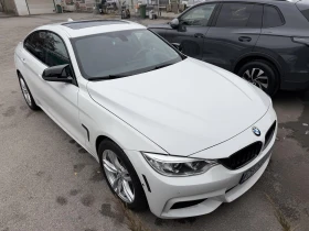 BMW 440 - 28500 € / 55741.15 лв. - 10395771 3