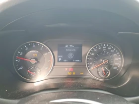 Kia Stinger GT - 11726 € / 22934.06 лв. - 73836758 10