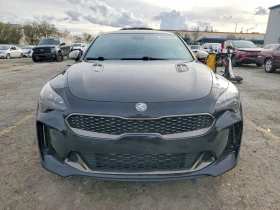 Kia Stinger GT - 11726 € / 22934.06 лв. - 73836758 2