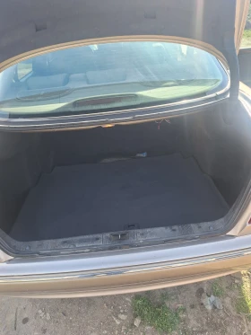 Mercedes-Benz E 270 27000 - 2700 € / 5280.74 лв. - 99412961 5