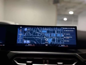 BMW 330 * 330i xDrive | RED INT | M SPORT | * CARFAX * ЦЕН | Auto.bg — изображение 13