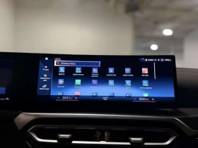 BMW 330 * 330i xDrive | RED INT | M SPORT | * CARFAX * ЦЕН | Auto.bg — изображение 15