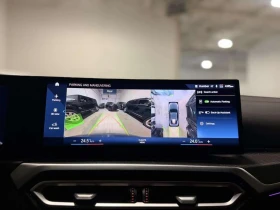 BMW 330 * 330i xDrive | RED INT | M SPORT | * CARFAX * ЦЕН | Auto.bg — изображение 12