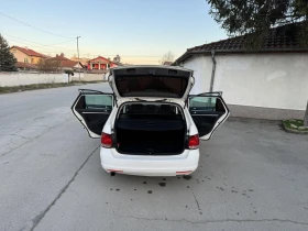 VW Golf 1.6 tdi - 5200 € / 10170.32 лв. - 54936207 5