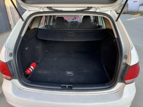 VW Golf 1.6 tdi - 5200 € / 10170.32 лв. - 54936207 8