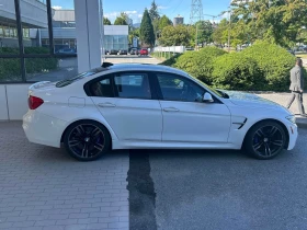 BMW M3 С РЕГИСТРАЦИЯ & АВТО КРЕДИТ - 30000 € / 58674.90 лв. - 35300220 4