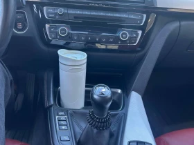 BMW M3 С РЕГИСТРАЦИЯ & АВТО КРЕДИТ - 30000 € / 58674.90 лв. - 35300220 9