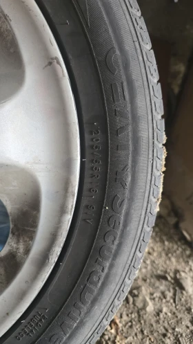 Fiat Tipo 1.4 T Jet - 5000 € / 9779.15 лв. - 42787221 11