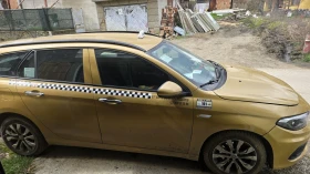 Fiat Tipo 1.4 T Jet - 5000 € / 9779.15 лв. - 42787221 4