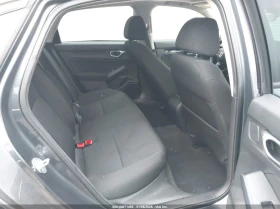 Honda Civic 1.5L I-4 DI, DOHC, VVT, TURBO, 180HP Front Wheel | Auto.bg — изображение 8