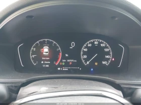 Honda Civic 1.5L I-4 DI, DOHC, VVT, TURBO, 180HP Front Wheel | Auto.bg — изображение 7