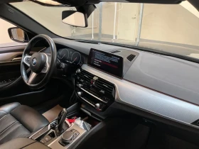 BMW 530 M-pack - 25000 € / 48895.75 лв. - 12889055 4
