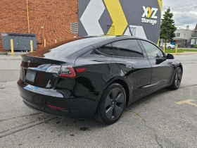 Tesla Model 3 LONG RANGE AWD DUAL MOTOR AUTOPILOT - 20800 € / 40681.26 лв. - 93351136 5