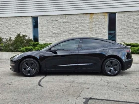 Tesla Model 3 LONG RANGE AWD DUAL MOTOR AUTOPILOT - 20800 € / 40681.26 лв. - 93351136 2