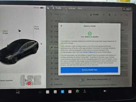 Tesla Model 3 LONG RANGE AWD DUAL MOTOR AUTOPILOT - 20800 € / 40681.26 лв. - 93351136 14