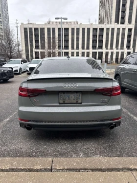 Audi A4 | Progressiv | Подгрев | ШИБЕДАХ |  - 14800 € / 28946.28 лв. - 34670027 4