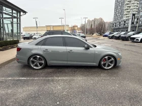 Audi A4 | Progressiv | Подгрев | ШИБЕДАХ |  - 14800 € / 28946.28 лв. - 34670027 3