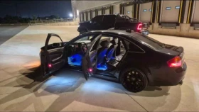Audi Rs6 Tuning * 550�� * 1/1400* ���������� * (���� �� ��) | Mobile.bg � ����� ������ 4