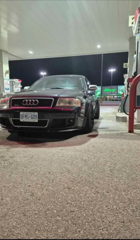 Audi Rs6 Tuning * 550�� * 1/1400* ���������� * (���� �� ��) | Mobile.bg � ����� ������ 2