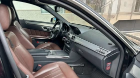 Mercedes-Benz E 350 4Matic | Mobile.bg � ����� ������ 7
