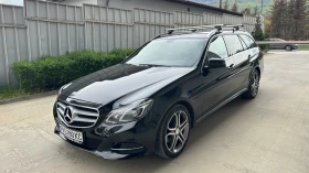 Mercedes-Benz E 350 4Matic | Mobile.bg � ����� ������ 2