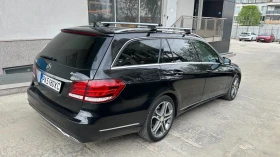 Mercedes-Benz E 350 4Matic | Mobile.bg � ����� ������ 4