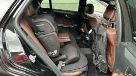 Mercedes-Benz E 350 4Matic | Mobile.bg � ����� ������ 9