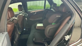 Mercedes-Benz E 350 4Matic | Mobile.bg � ����� ������ 10