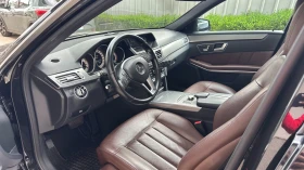 Mercedes-Benz E 350 4Matic | Mobile.bg � ����� ������ 8