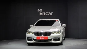 BMW 740 LI XDRIVE 40I| M| ����������| 360| �����| ������|  | Mobile.bg � ����� ������ 3