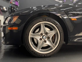 BMW Z3 M 3.2 | Mobile.bg � ����� ������ 6