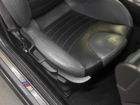BMW Z3 M 3.2 | Mobile.bg � ����� ������ 9