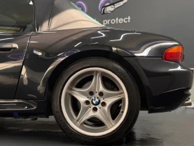 BMW Z3 M 3.2 | Mobile.bg � ����� ������ 7