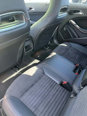 Mercedes-Benz CLA 220 AMG | Mobile.bg � ����� ������ 5