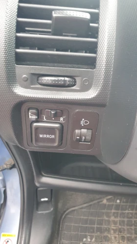 Honda Jazz - 2800 € / 5476.32 лв. - 91671857 5