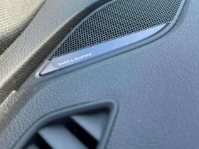 Audi Rs5 * ДИСТРОНИК * 360 * BANG&OLUFSEN - 47700 € / 93293.09 лв. - 49129889 15