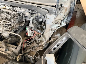 VW Caddy undefined | Auto.bg — изображение 6