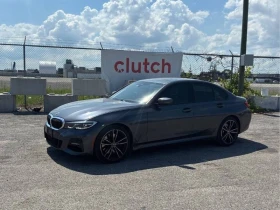 BMW 330 * xDrive * ПАКЕТ * 360 * 2 КЛЮЧА * PANO* HUD