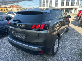 Peugeot 3008 ШВЕЙЦАРИЯ АВТОМАТИК | Auto.bg — изображение 5