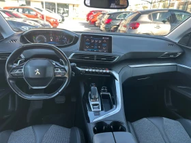 Peugeot 3008 ШВЕЙЦАРИЯ АВТОМАТИК | Auto.bg — изображение 10
