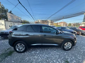Peugeot 3008 ШВЕЙЦАРИЯ АВТОМАТИК | Auto.bg — изображение 8